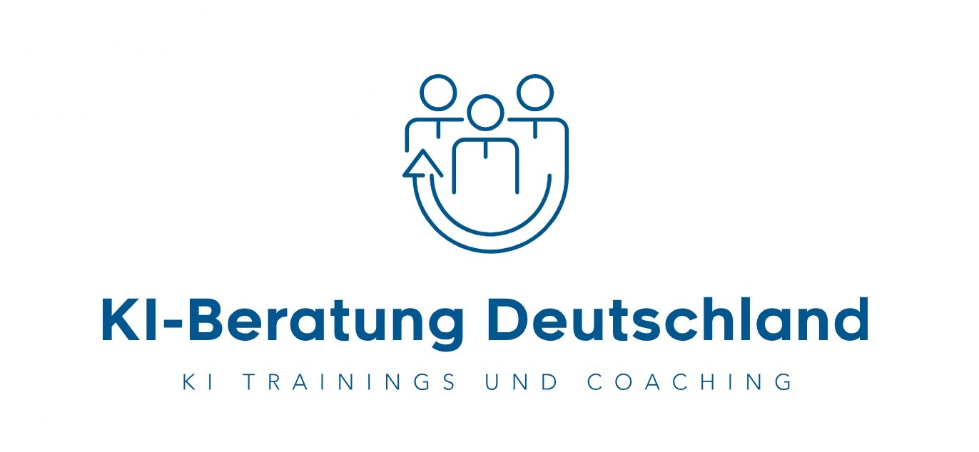 ki-consulting-deutschland